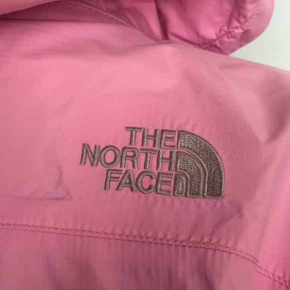 The North face jacket - Picture 4 of 5
